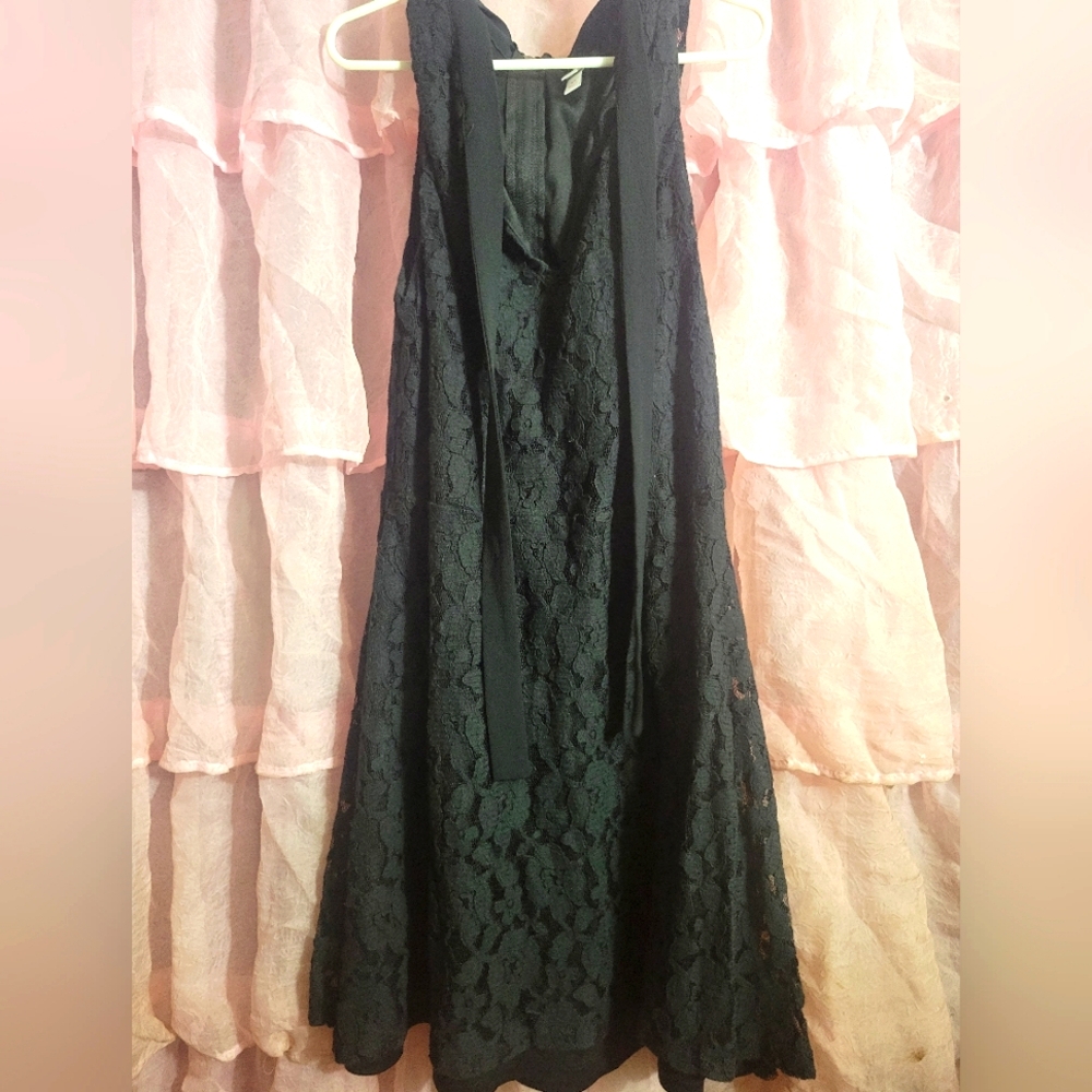 Womens Dress